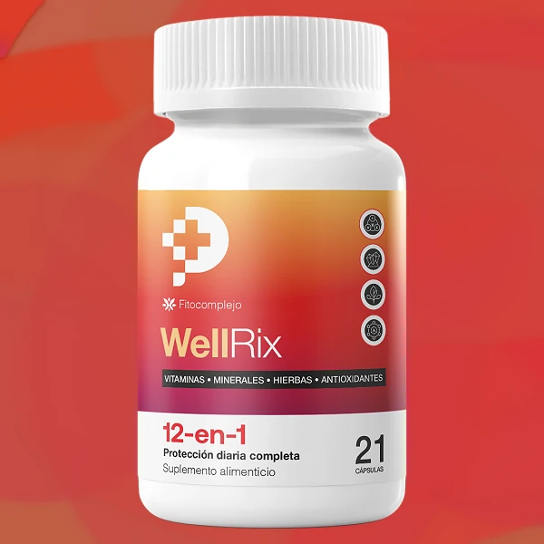 WellRix