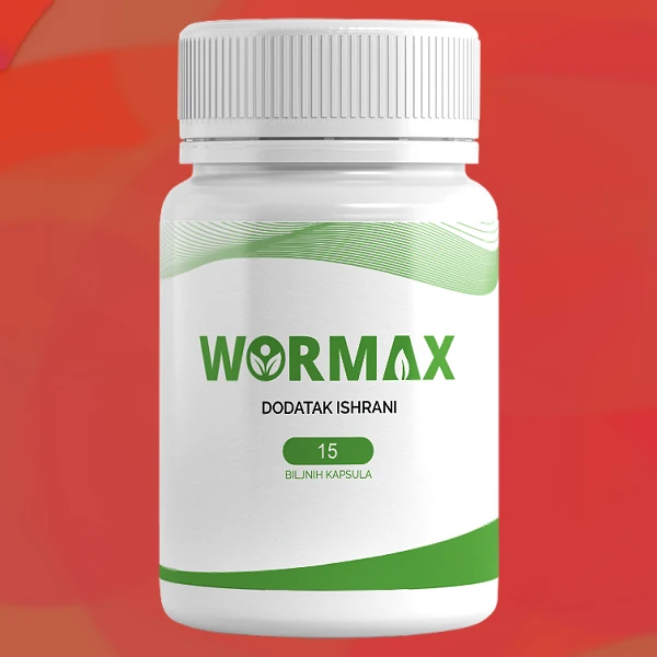 Wormax