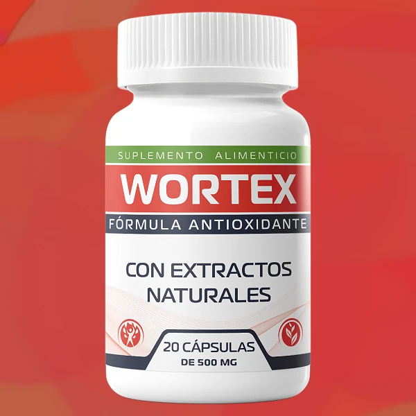 Wortex