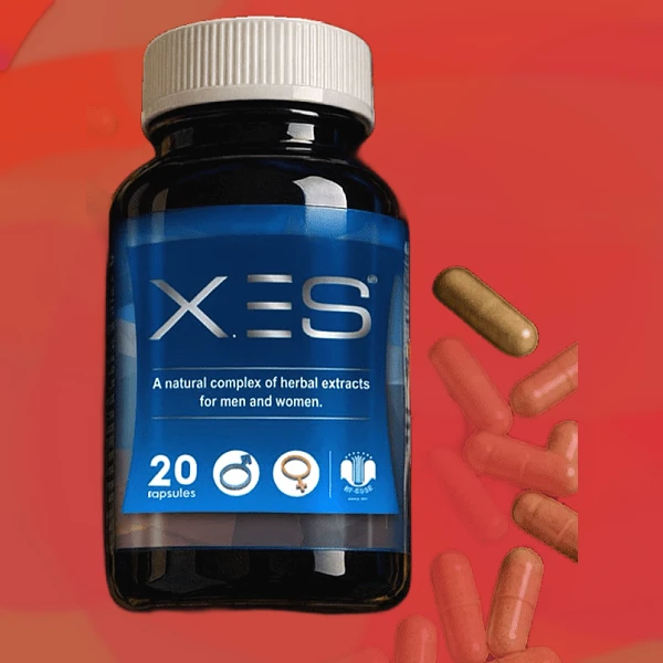 XES