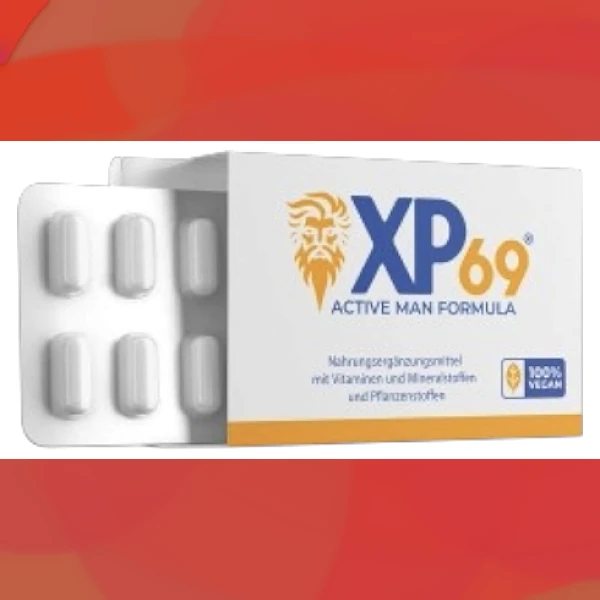 XP69