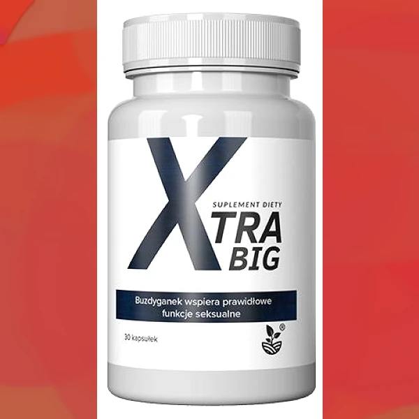 Xtrabig