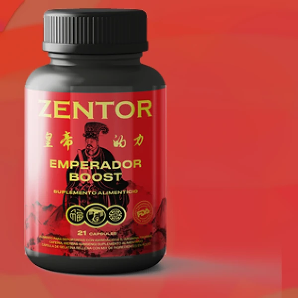 Zentor
