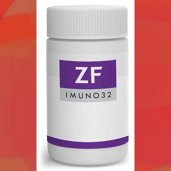 ZFimuno